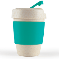 Express Eco Cup | Custom Branded | Promotional Reusable Cup | BRAND KNEW PROMOTIONAL PRODUCTS