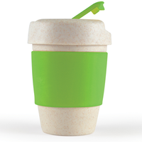 Express Eco Cup