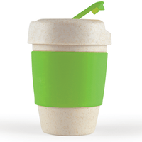 Express Eco Cup | Custom Branded | Promotional Reusable Cup | BRAND KNEW PROMOTIONAL PRODUCTS