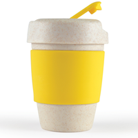 Express Eco Cup