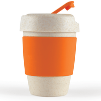 Express Eco Cup | Custom Branded | Promotional Reusable Cup | BRAND KNEW PROMOTIONAL PRODUCTS