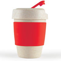 Express Eco Cup