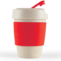 Express Eco Cup | Custom Branded | Promotional Reusable Cup | BRAND KNEW PROMOTIONAL PRODUCTS