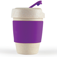 Express Eco Cup
