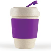 Express Eco Cup | Custom Branded | Promotional Reusable Cup | BRAND KNEW PROMOTIONAL PRODUCTS