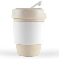 Express Eco Cup