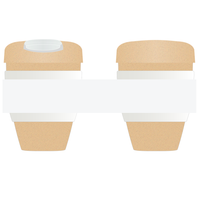 Express Eco Cup