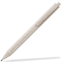 Express Eco Wheat Pens