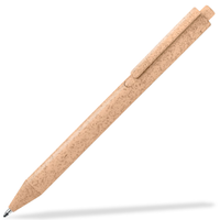 Express Eco Wheat Pens