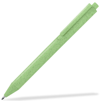 Express Eco Wheat Pens