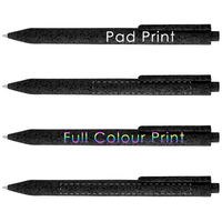 Express Eco Wheat Pens