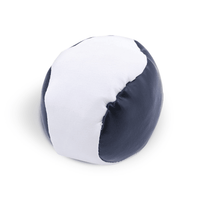 Express Hacky Sacks | Custom Branded | Promotional Novelty | BRAND KNEW PROMOTIONAL PRODUCTS