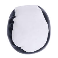 Express Hacky Sacks | Custom Branded | Promotional Novelty | BRAND KNEW PROMOTIONAL PRODUCTS