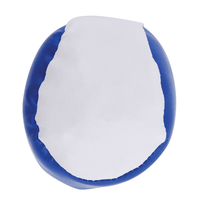 Express Hacky Sacks | Custom Branded | Promotional Novelty | BRAND KNEW PROMOTIONAL PRODUCTS