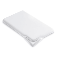 Express Mint Card | Custom Branded | Promotional confectionery | BRAND KNEW PROMOTIONAL PRODUCTS