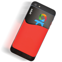 Express Phone Wallet