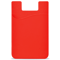 Express Phone Wallet | Custom Branded | Promotional technology | BRAND KNEW PROMOTIONAL PRODUCTS