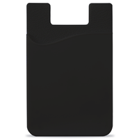 Express Phone Wallet