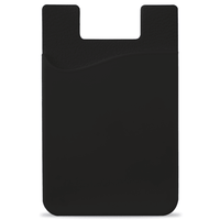 Express Phone Wallet | Custom Branded | Promotional technology | BRAND KNEW PROMOTIONAL PRODUCTS