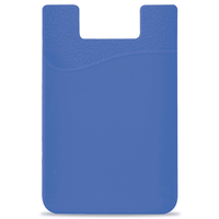 Express Phone Wallet | Custom Branded | Promotional technology | BRAND KNEW PROMOTIONAL PRODUCTS