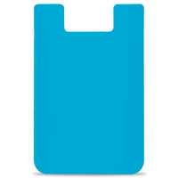 Express Phone Wallet