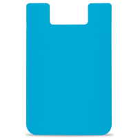 Express Phone Wallet | Custom Branded | Promotional technology | BRAND KNEW PROMOTIONAL PRODUCTS