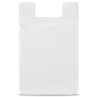 Express Phone Wallet