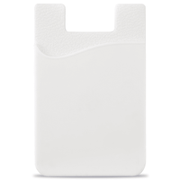 Express Phone Wallet | Custom Branded | Promotional technology | BRAND KNEW PROMOTIONAL PRODUCTS