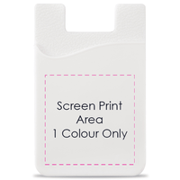 Express Phone Wallet | Custom Branded | Promotional technology | BRAND KNEW PROMOTIONAL PRODUCTS