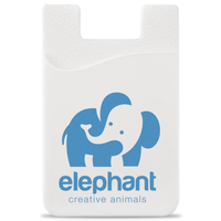 Express Phone Wallet | Custom Branded | Promotional technology | BRAND KNEW PROMOTIONAL PRODUCTS