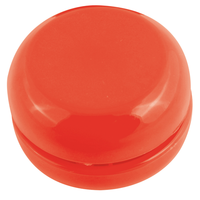 Express Yoyo