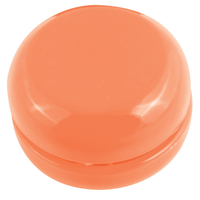 Express Yoyo