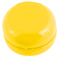 Express Yoyo
