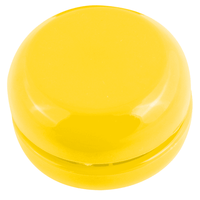 Express Yoyo | Custom Branded | Promotional Novelty | BRAND KNEW PROMOTIONAL PRODUCTS