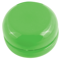 Express Yoyo