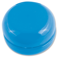 Express Yoyo | Custom Branded | Promotional Novelty | BRAND KNEW PROMOTIONAL PRODUCTS