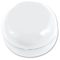 Express Yoyo