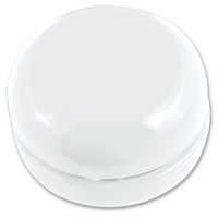 Express Yoyo | Custom Branded | Promotional Novelty | BRAND KNEW PROMOTIONAL PRODUCTS