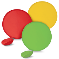 Fan Flyer | Custom Branded | Promotional Novelty | BRAND KNEW PROMOTIONAL PRODUCTS