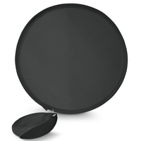 Fan Flyer | Custom Branded | Promotional Novelty | BRAND KNEW PROMOTIONAL PRODUCTS