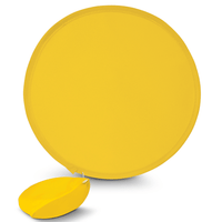 Fan Flyer | Custom Branded | Promotional Novelty | BRAND KNEW PROMOTIONAL PRODUCTS