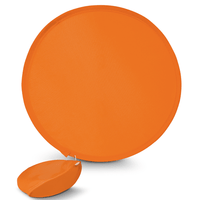 Fan Flyer | Custom Branded | Promotional Novelty | BRAND KNEW PROMOTIONAL PRODUCTS