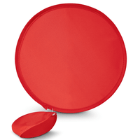 Fan Flyer | Custom Branded | Promotional Novelty | BRAND KNEW PROMOTIONAL PRODUCTS