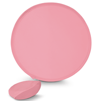 Fan Flyer | Custom Branded | Promotional Novelty | BRAND KNEW PROMOTIONAL PRODUCTS