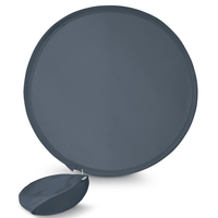 Fan Flyer | Custom Branded | Promotional Novelty | BRAND KNEW PROMOTIONAL PRODUCTS