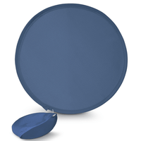 Fan Flyer | Custom Branded | Promotional Novelty | BRAND KNEW PROMOTIONAL PRODUCTS