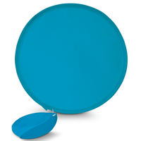 Fan Flyer | Custom Branded | Promotional Novelty | BRAND KNEW PROMOTIONAL PRODUCTS