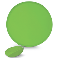 Fan Flyer | Custom Branded | Promotional Novelty | BRAND KNEW PROMOTIONAL PRODUCTS