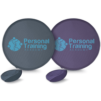 Fan Flyer | Custom Branded | Promotional Novelty | BRAND KNEW PROMOTIONAL PRODUCTS