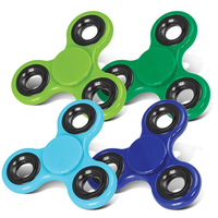 Fidget Spinner